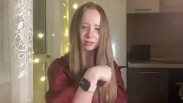 Snapshot of cutefoxieee chatting on 04/13/26, 09:20 cutefoxieee online show from 04/13/26, 09:20