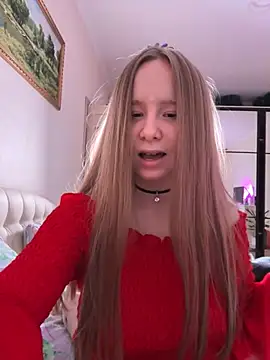 Snapshot of cutefoxieee chatting on 04/24/26, 09:39 cutefoxieee online show from 04/24/26, 09:39