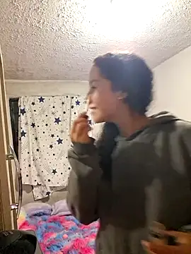 keylatiff online show from 03/12/26, 12:39