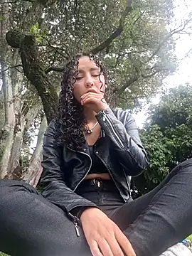 keylatiff online show from 04/02/26, 08:28