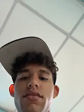 Stickmendez online show from 02/23/26, 01:14