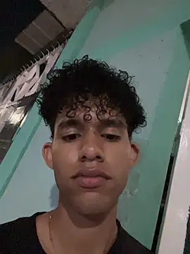 Stickmendez online show from 03/01/26, 01:40