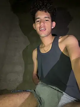 Stickmendez online show from 03/05/26, 07:04