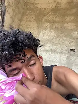 Stickmendez online show from 03/05/26, 07:21