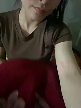 hotgrilsex online show from 02/24/26, 01:42