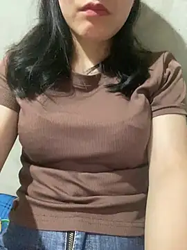 hotgrilsex online show from 02/25/26, 03:49