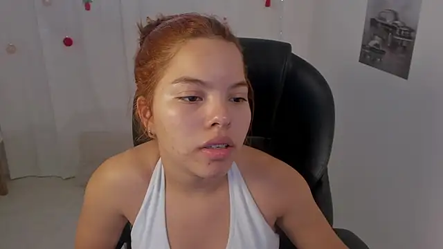 Snapshot of everyh_1 chatting on 03/03/26, 09:21 everyh 1 online show from 03/03/26, 09:21