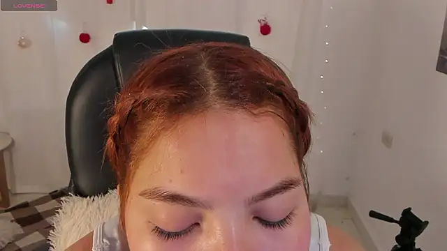 Snapshot of everyh_1 chatting on 03/19/26, 09:52 everyh 1 online show from 03/19/26, 09:52