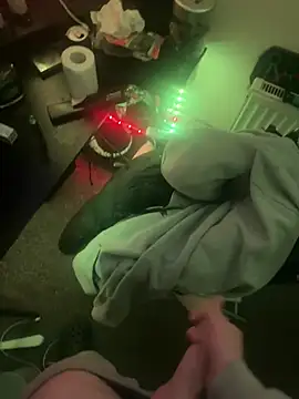 bigcockD2006 online show from 02/28/26, 01:50