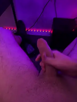 bigcockD2006 online show from 03/03/26, 12:39