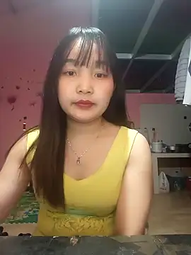 Myna5790 online show from 02/23/26, 06:44