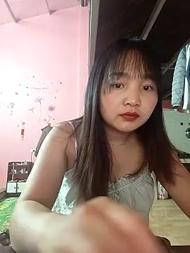 Myna5790 online show from 02/23/26, 10:29