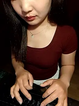 Myna5790 online show from 02/26/26, 11:42