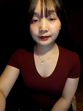 Myna5790 online show from 02/28/26, 02:40