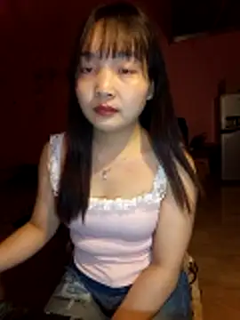 Myna5790 online show from 03/04/26, 01:55