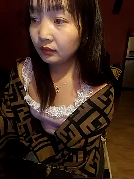 Myna5790 online show from 03/10/26, 01:43