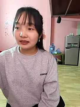 Myna5790 online show from 03/22/26, 09:56