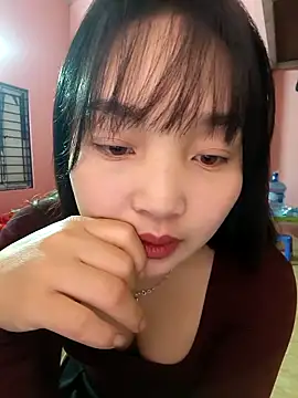 Myna5790 online show from 03/22/26, 10:02