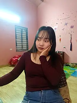 Myna5790 online show from 03/28/26, 11:37