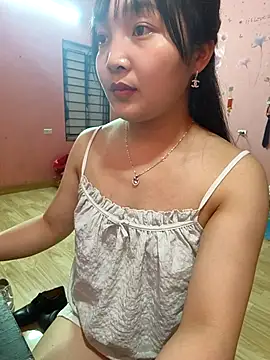 Myna5790 online show from 03/31/26, 02:17