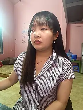 Myna5790 online show from 04/05/26, 01:25