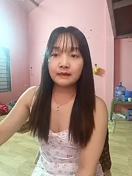 Myna5790 online show from 04/05/26, 02:36