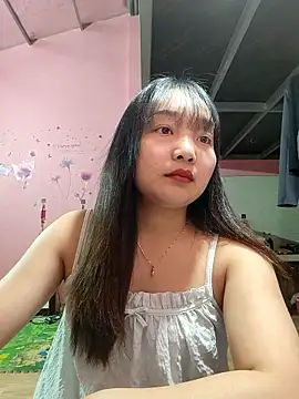 Myna5790 online show from 04/16/26, 11:55