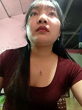 Myna5790 online show from 04/17/26, 12:24