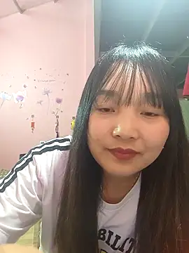 Myna5790 online show from 04/18/26, 02:10