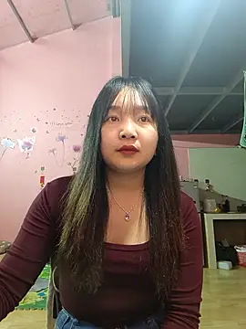 Myna5790 online show from 04/19/26, 12:22