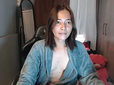 Snapshot of Demonsfuck chatting on 03/15/26, 09:10 Demonsfuck online show from 03/15/26, 09:10