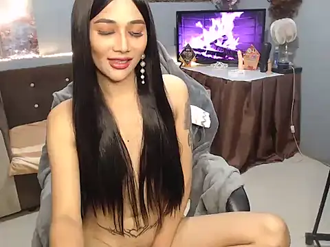 Snapshot of Demonsfuck chatting on 04/20/26, 10:44 Demonsfuck online show from 04/20/26, 10:44