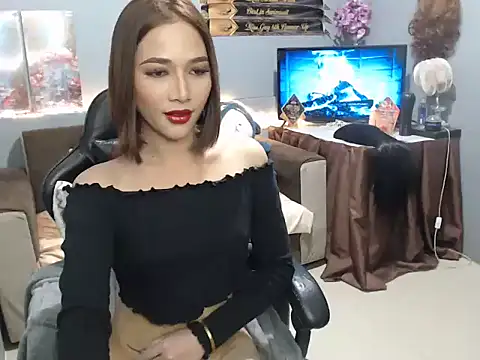 Snapshot of Demonsfuck chatting on 04/21/26, 09:59 Demonsfuck online show from 04/21/26, 09:59