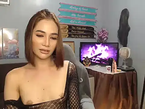Snapshot of Demonsfuck chatting on 05/11/26, 10:54 Demonsfuck online show from 05/11/26, 10:54