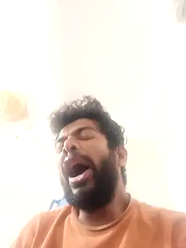 Snapshot of playboy69_Bangalore chatting on 02/23/26, 04:10 playboy69 Bangalore online show from 02/23/26, 04:10