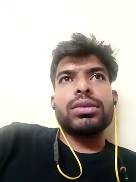 Snapshot of playboy69_Bangalore chatting on 02/24/26, 04:38 playboy69 Bangalore online show from 02/24/26, 04:38