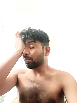 Snapshot of playboy69_Bangalore chatting on 02/27/26, 05:18 playboy69 Bangalore online show from 02/27/26, 05:18