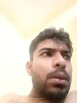 playboy69 Bangalore online show from 05/06/26, 06:08