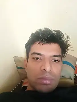 playboy69 Bangalore online show from 05/28/26, 08:11