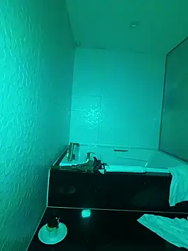 StarletLULU online show from 02/23/26, 03:26