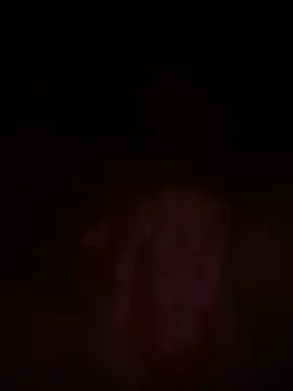 Angel Lov3 online show from 02/24/26, 06:22