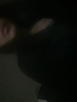 Angel Lov3 online show from 03/10/26, 11:21