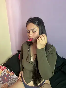 Snapshot of I_Valentina chatting on 03/28/26, 07:46 I Valentina online show from 03/28/26, 07:46