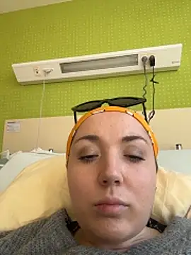 Snapshot of FreyaSlay299 chatting on 02/25/26, 10:47 FreyaSlay299 online show from 02/25/26, 10:47