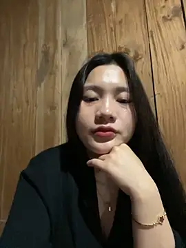 Meo nho online show from 02/24/26, 01:14