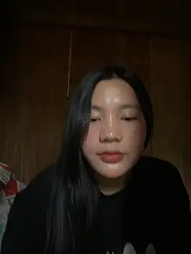 Meo nho online show from 02/28/26, 05:08