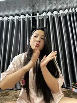 Meo nho online show from 03/11/26, 01:39