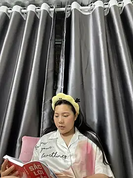 Meo nho online show from 04/02/26, 05:49