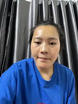 Meo nho online show from 04/03/26, 01:31