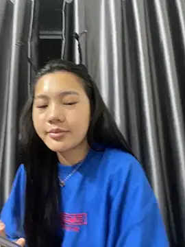 Meo nho online show from 04/04/26, 01:37